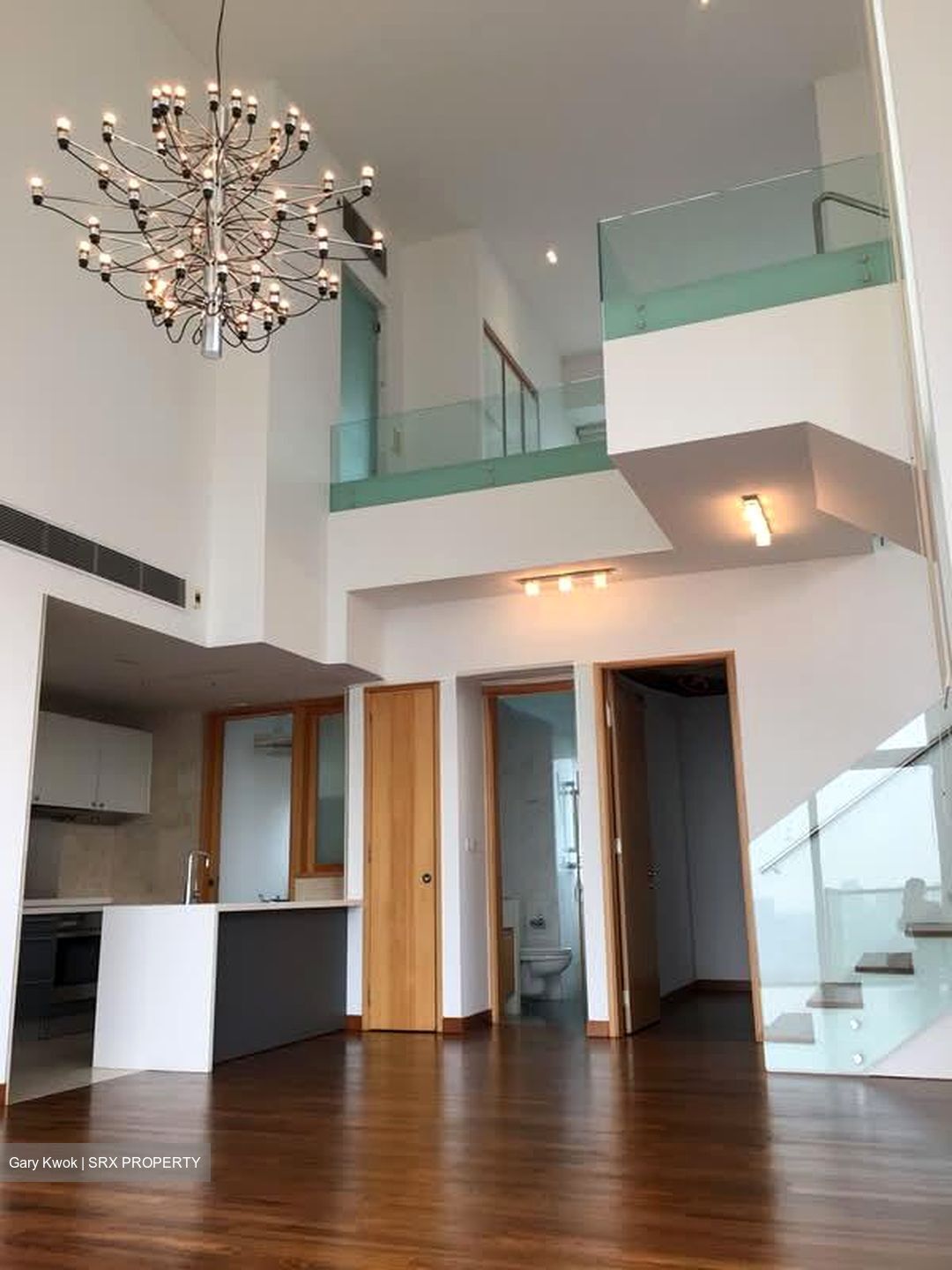 Draycott Eight (D10), Condominium #551237801